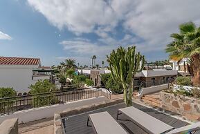 Lovely Bungalows