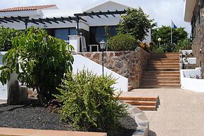 Lovely Bungalows