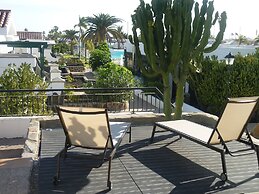 Lovely Bungalows