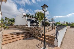 Lovely Bungalows
