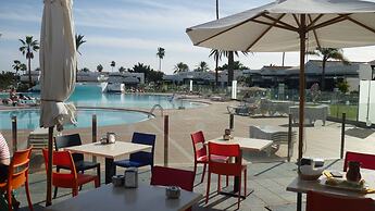 Lovely Bungalows