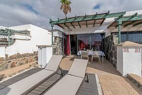 Lovely Bungalows