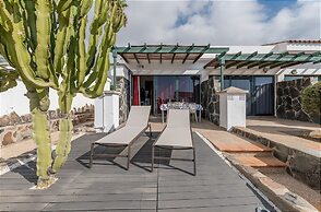 Lovely Bungalows