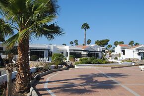 Lovely Bungalows