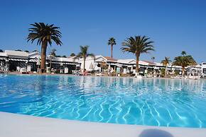 Lovely Bungalows