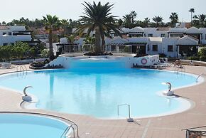 Lovely Bungalows