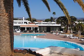 Lovely Bungalows