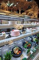 Sapphire Plaza Hotel