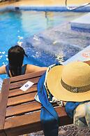 Sapphire Plaza Hotel