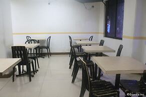 Halina Drive Inn Hotels - Sta Mesa