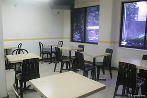 Halina Drive Inn Hotels - Sta Mesa