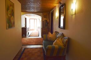 Gasthof Rössle