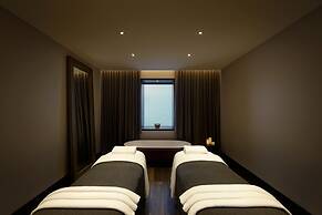 Little National Hotel Canberra