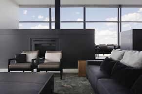 Little National Hotel Canberra