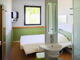 Ibis Budget Castelnaudary