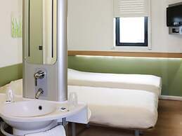 Ibis Budget Castelnaudary