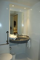 Ibis Budget Castelnaudary