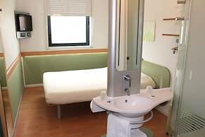 Ibis Budget Castelnaudary