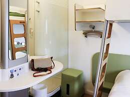 Ibis Budget Castelnaudary