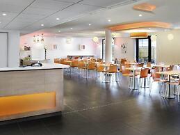 Ibis Budget Castelnaudary