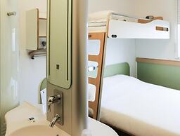 Ibis Budget Castelnaudary