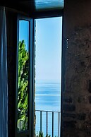 Marulivo Hotel