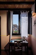 Marulivo Hotel