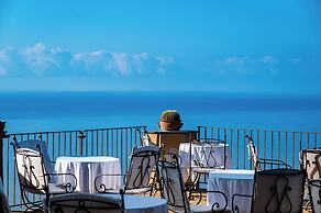 Marulivo Hotel