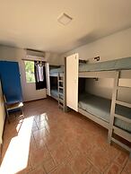 Gorilla - Hostel