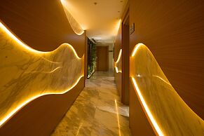 Veyron Hotels & Spa