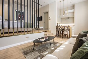 Veyron Hotels & Spa
