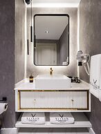 Veyron Hotels & Spa