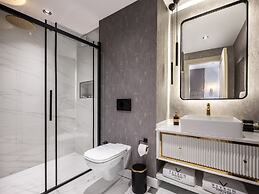 Veyron Hotels & Spa
