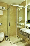 Veyron Hotels & Spa