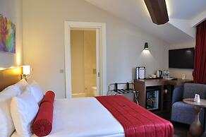 Veyron Hotels & Spa