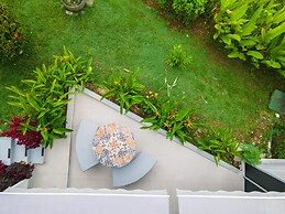 Villas de la Selva