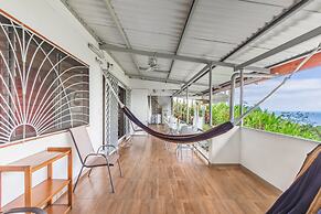 Villas de la Selva