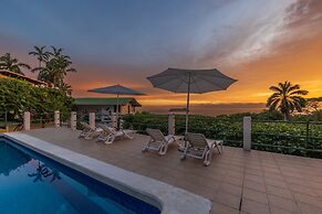 Villas de la Selva