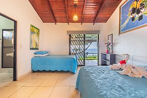 Villas de la Selva