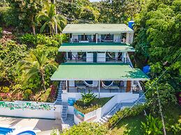 Villas de la Selva