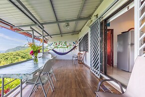 Villas de la Selva