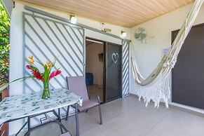 Villas de la Selva