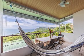 Villas de la Selva