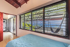 Villas de la Selva