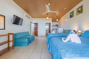 Villas de la Selva