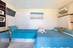 Villas de la Selva
