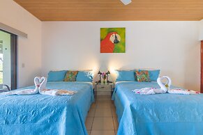 Villas de la Selva
