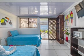 Villas de la Selva
