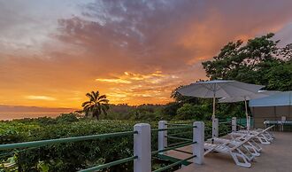 Villas de la Selva