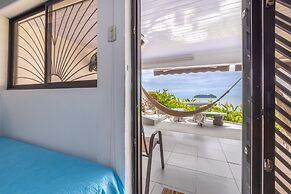 Villas de la Selva